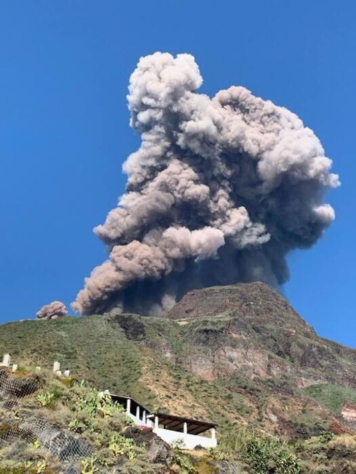 071850366-9b4d9f24-9a97-40b4-bc11-2723863638d4