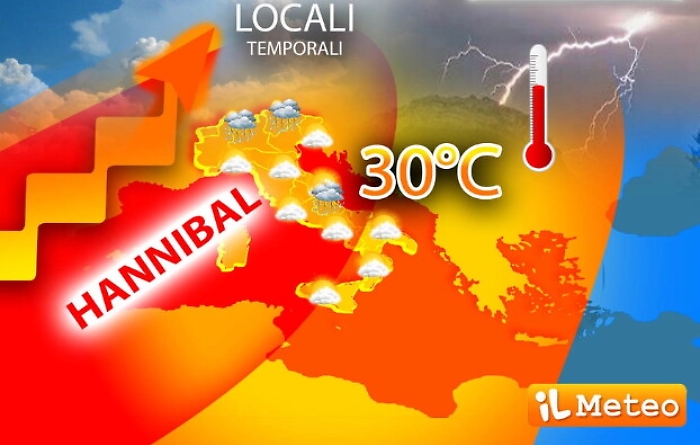 073007601-f0f4e829-93b0-4563-8a7c-0855240b1727