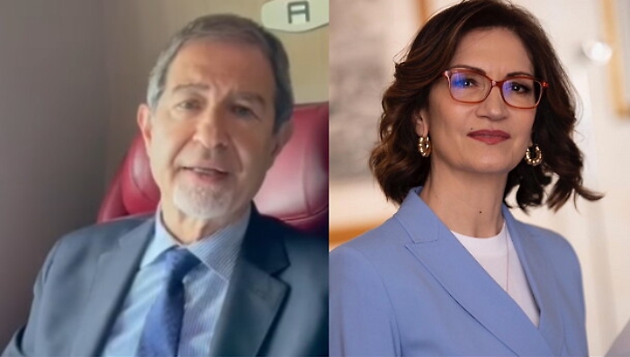 104347599-7ac0ec43-ec8a-4c08-9faa-56c2ffde4837