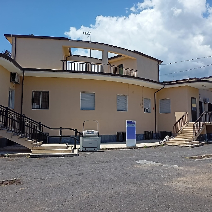 110652234-9b7b2f3f-de90-4e93-ab98-9f5920b0f57b