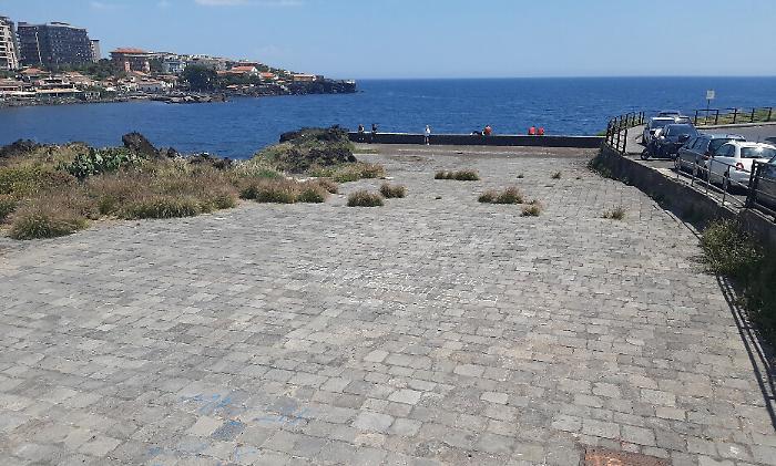 131226624-91d43f73-fe3b-4d29-b83f-56ff6d513c1e