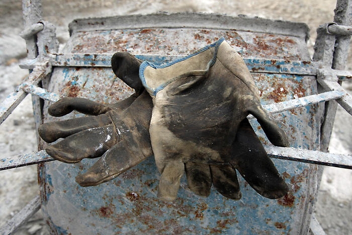 132949947-b5e8e794-abf6-441a-90ad-e0f32307cc67