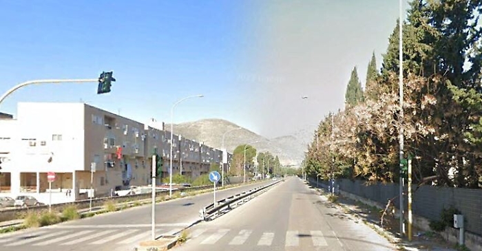 154444721-64cecc4e-0634-4bc3-9bf0-32a6c10983da