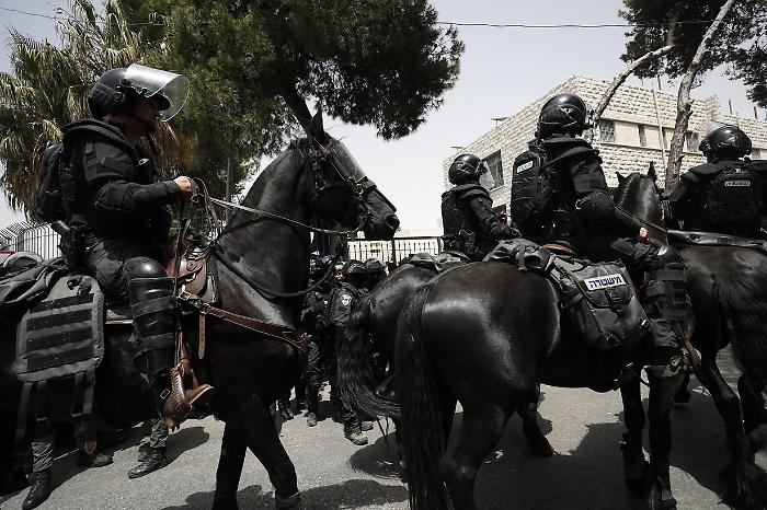 2022-05-14_114329956_1652509307120