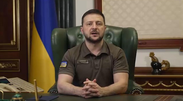 2022-05-14_114330026_1652510149083