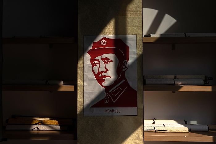 2022-05-14_114331505_1652518607883