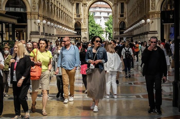 2022-05-14_114336317_1652540227184