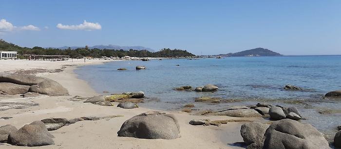 2022-05-14_114336704_1652542126663