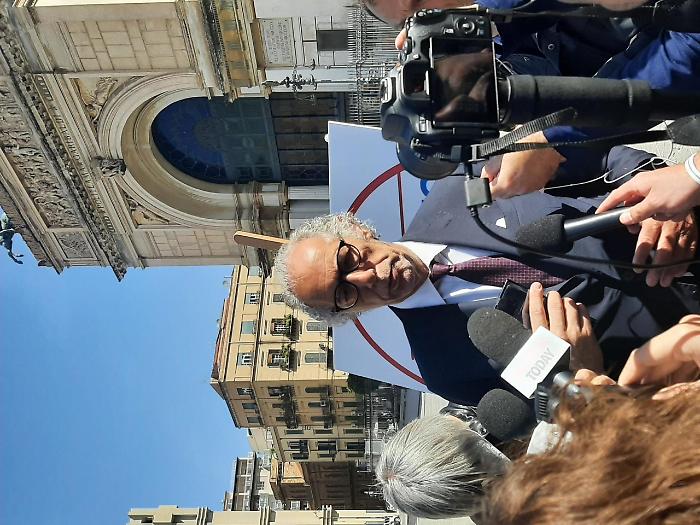 2022-05-14_114337042_1652543805592