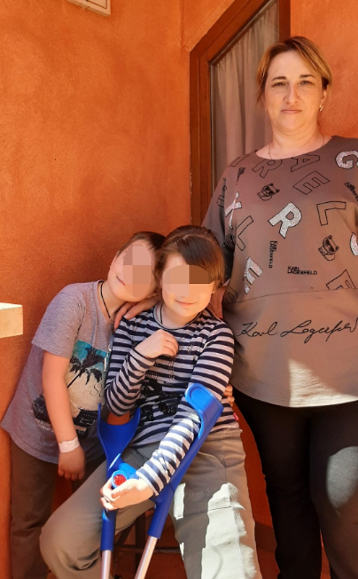 2022-05-14_114337093_1652543826333