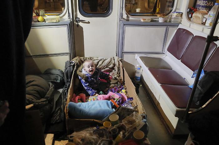 2022-05-14_114337755_1652547007589