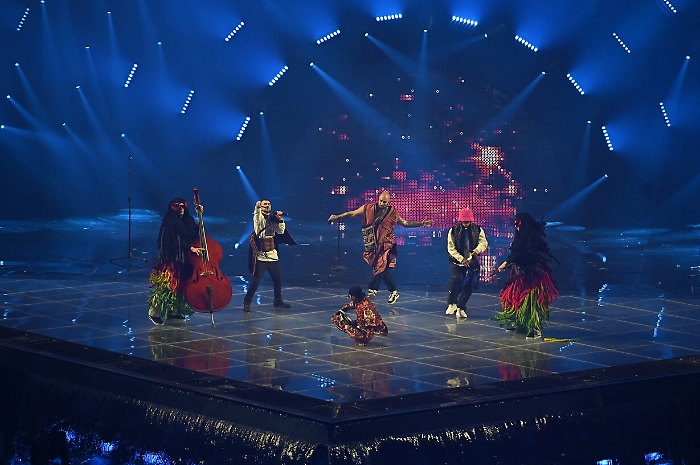 2022-05-14_114339813_1652560129949