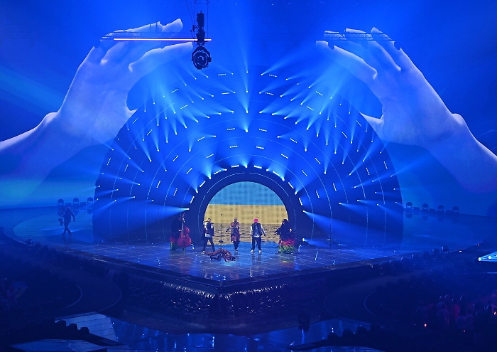 2022-05-15_115343860_1652570506834