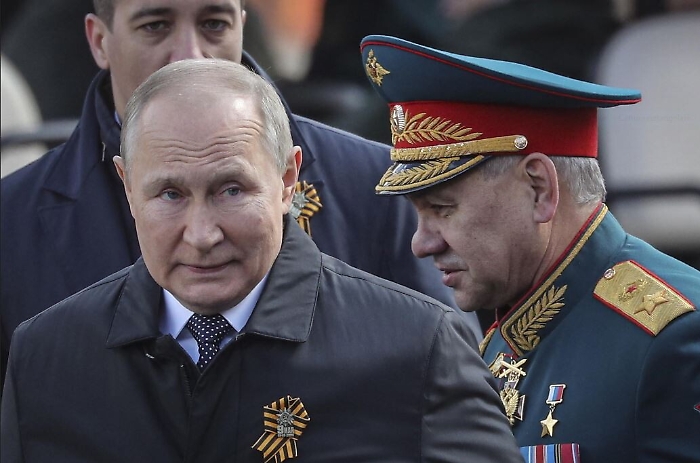 203037238-06279ca9-48e5-4e2a-9b6f-28908aa27e32