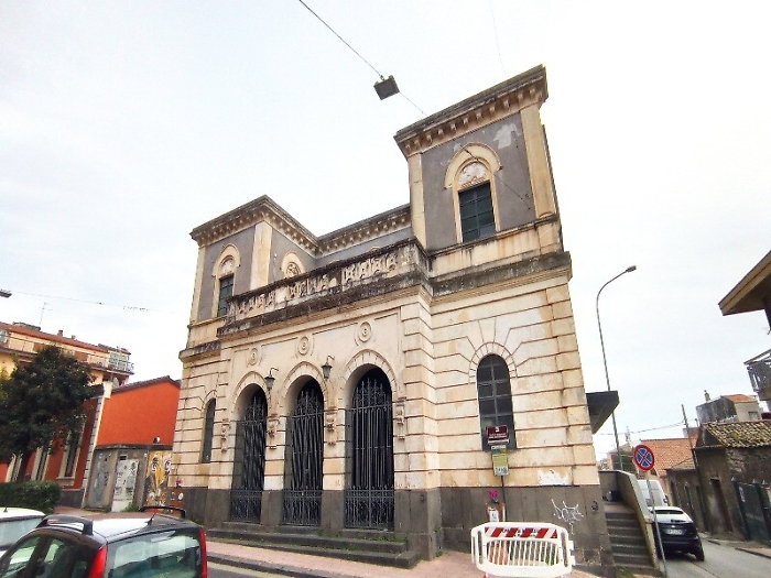 094652966-5f8a292b-3975-4762-b988-c7e47cf18fb2