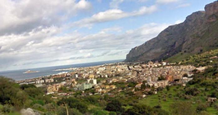 143525795-6cc9de25-b47a-426f-be2e-3c75177c605d