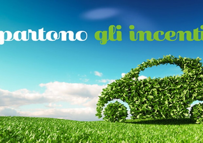 173007216-8521c880-c254-49b7-9030-b7285157f193