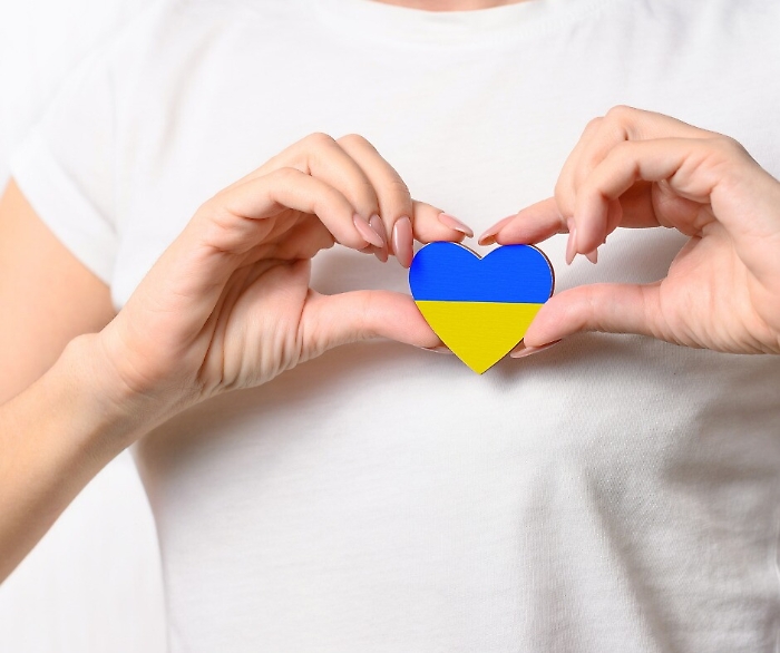 174409717-88ce1095-48e3-4286-a4d4-5f0acbf3bd60