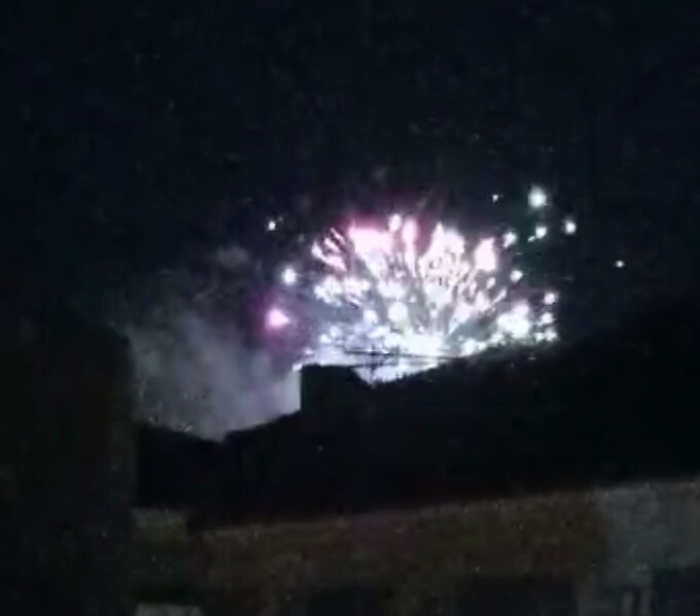 174736235-b11a3695-c617-40e3-82e3-8794252f3b15