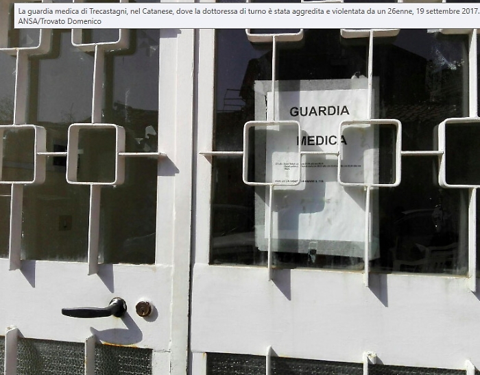 180448024-1d4de3b9-80a0-42e6-a44f-86c34f3cf534