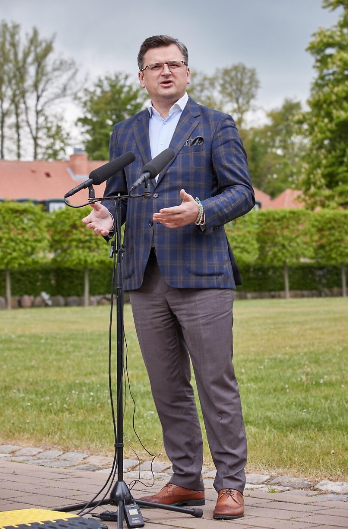 2022-05-15_115346888_1652614128715