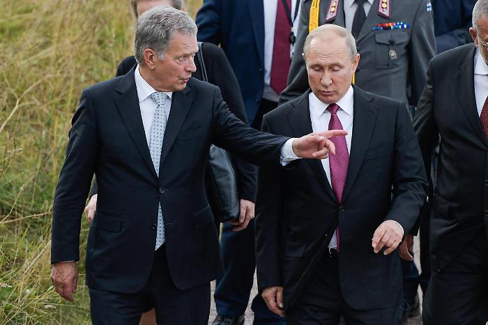 2022-05-15_115346918_1652614555038