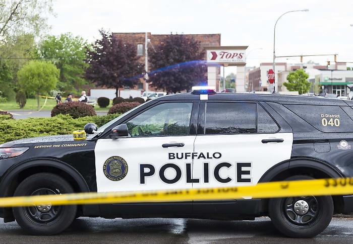 2022-05-15_115346931_1652614966973