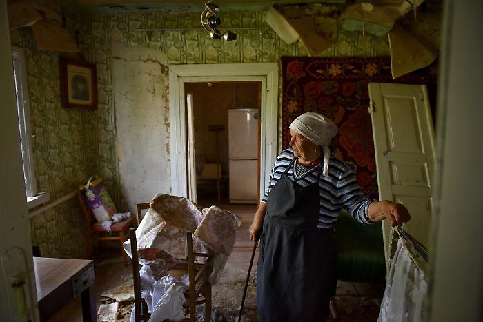 2022-05-15_115347000_1652615402019