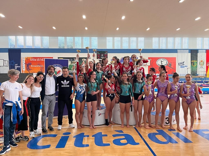 060631016-c2c1c03b-5424-4325-a7fc-c0b9771db506