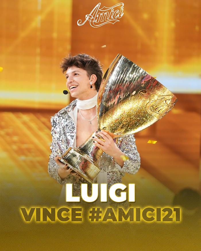 071625431-c77e335a-f6bf-41b1-950b-283d1ca9beaa