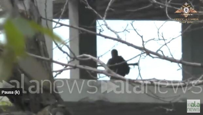 072233729-78371d44-a504-43df-b445-ea401e9feae8