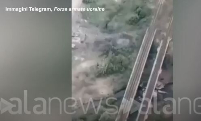 072618141-767f3828-0e50-4916-8b64-3085ed1d6577