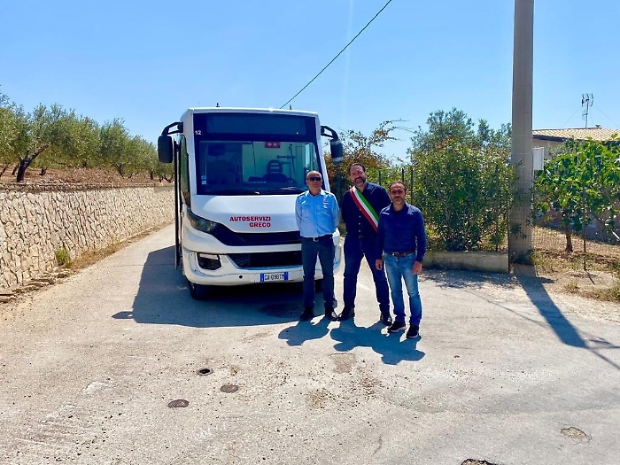 083003652-9c51c2bf-5abd-4610-8eb5-1267e1665b9d