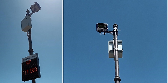 100051901-d642aec8-4d67-403d-8be9-d705ddc4e554