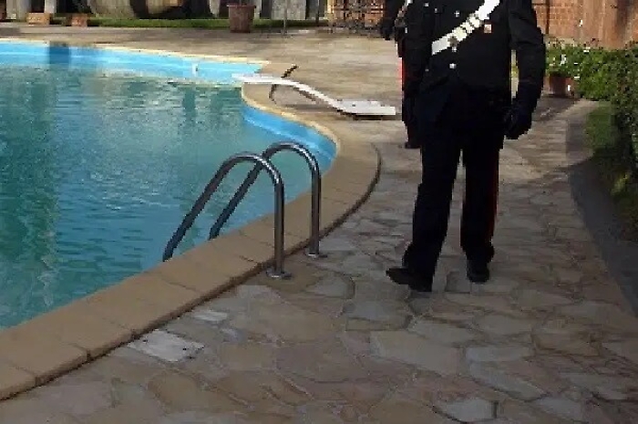 115930314-a31095fd-1537-4e15-9cd9-18a899e58967