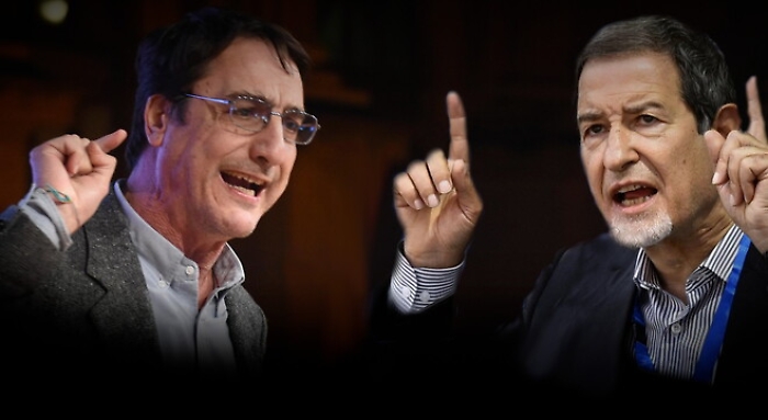 130111597-8c5a5a8e-3ade-4593-b459-b2b142075799