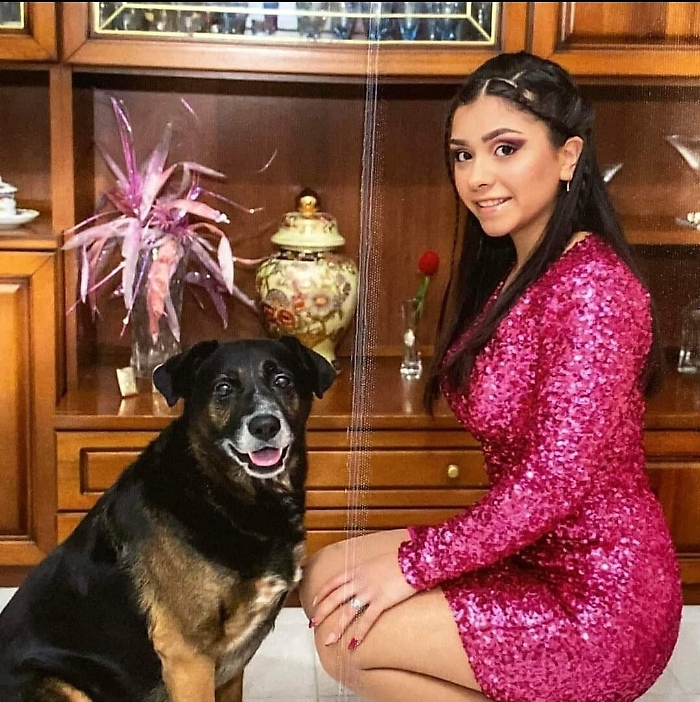 134705935-d25ce1b9-b9aa-4a81-a3e4-564cb9ef4fad