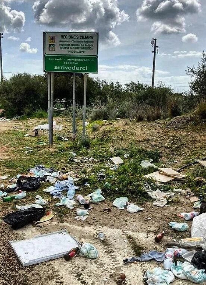 153845446-6969c411-6aee-4afd-829b-35d71c9a7c3a