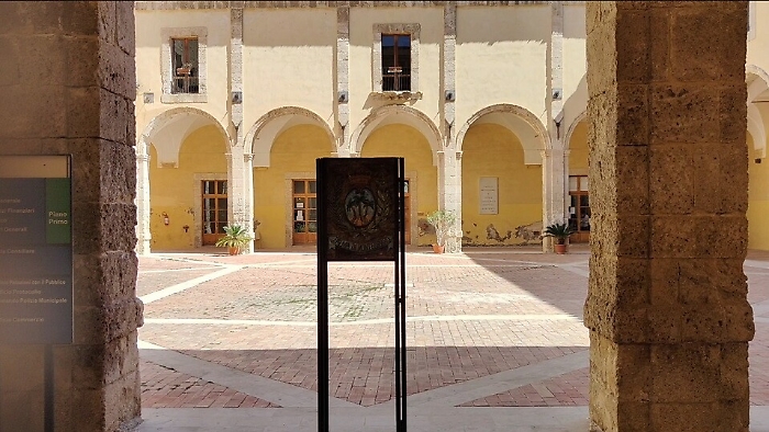 163112290-f97bfc21-6fd8-4d95-ad7c-14ec39a98c09