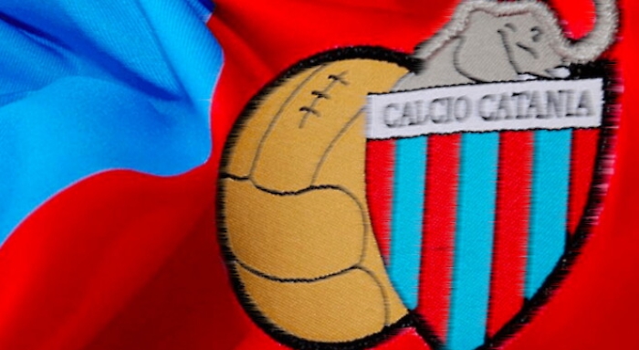 165104640-611bb97f-8b8f-4750-8f3e-da8ddb460eb6