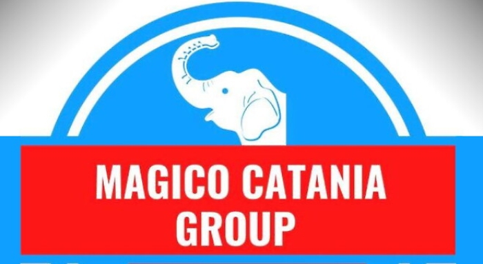 165925500-1e6a73fd-5e33-4dad-843f-afc5f158265f