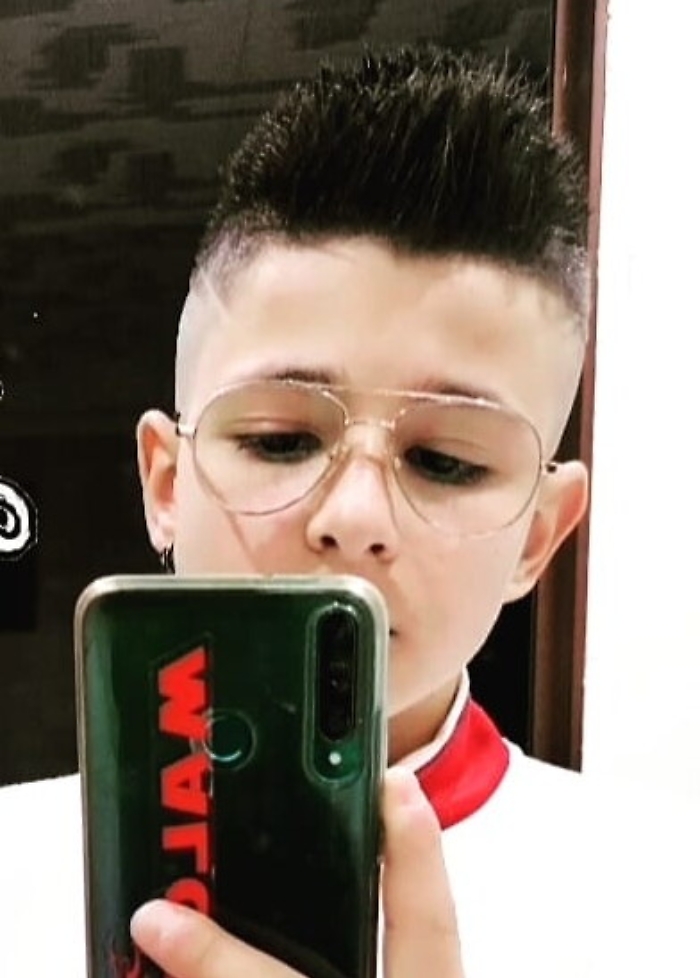 174348635-2a93cddb-a677-4d57-9530-1692690209dd