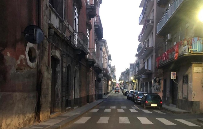 174901765-6b7ff917-e4c0-4e6a-9291-1b70b9771290