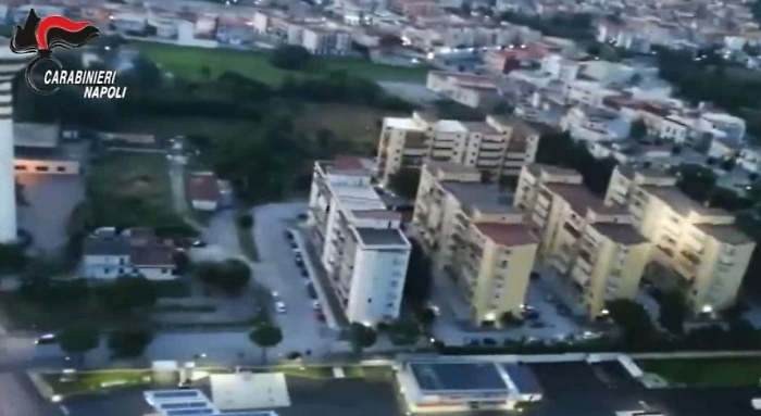 2022-05-16_116313173_1652676166911