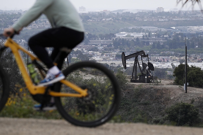 2022-05-16_116313652_1652682107816