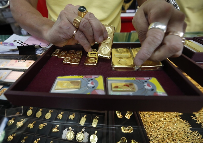 2022-05-16_116313830_1652683368852