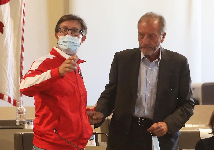 2022-05-16_116314247_1652685288355