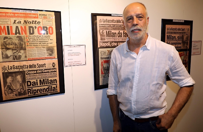 2022-05-16_116314595_1652686128537