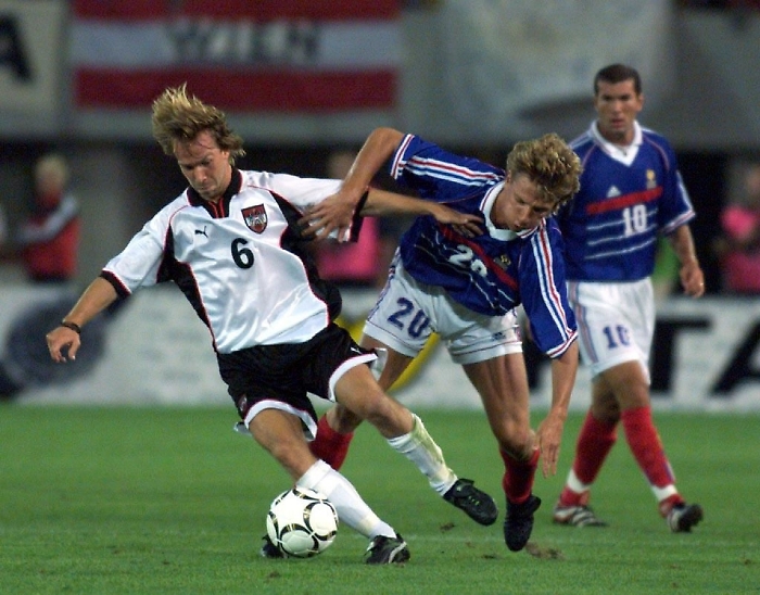 2022-05-16_116315152_1652687814536