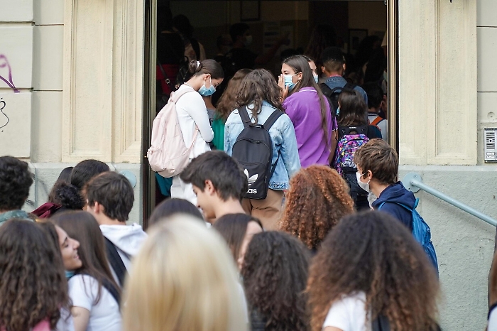 2022-05-16_116318708_1652697351155